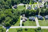 484 S. Plantation Drive - Photo 15