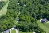 484 S. Plantation Drive - Photo 16