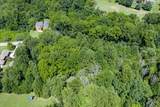 484 S. Plantation Drive - Photo 17