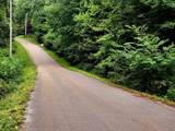 484 S. Plantation Drive - Photo 2