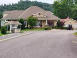 484 S. Plantation Drive - Photo 23
