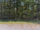 4021 Tonto Dr - Photo 1