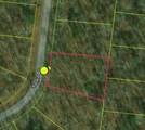 4021 Tonto Dr - Photo 2