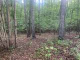 00 Jaguar Trail - Photo 1