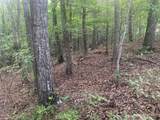 00 Jaguar Trail - Photo 2