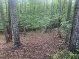 00 Jaguar Trail - Photo 3