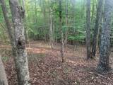 00 Jaguar Trail - Photo 4