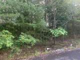 00 Jaguar Trail - Photo 6