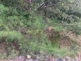 00 Jaguar Trail - Photo 7