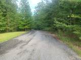 00 Jaguar Trail - Photo 8