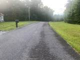 00 Jaguar Trail - Photo 9