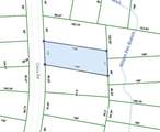 4207 Chica Rd - Photo 1