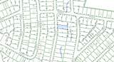 4207 Chica Rd - Photo 2