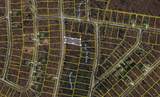 4207 Chica Rd - Photo 3