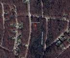 4207 Chica Rd - Photo 4