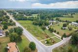 0 Highway 70 E - Photo 1