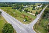 0 Highway 70 E - Photo 4