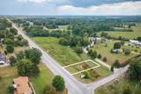 0 Highway 70 E - Photo 1