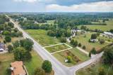 0 Highway 70 E - Photo 1