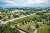 0 Highway 70 E - Photo 2