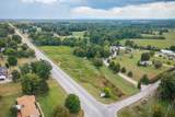 0 Highway 70 E - Photo 3