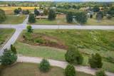 0 Highway 70 E - Photo 6