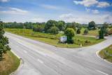 0 Highway 70 E - Photo 7