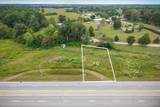 0 Highway 70 E - Photo 1