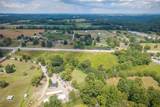 0 Highway 70 E - Photo 2