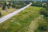 0 Highway 70 E - Photo 4