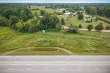 0 Highway 70 E - Photo 6