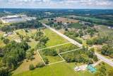 0 Highway 70 E - Photo 1