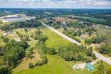 0 Highway 70 E - Photo 2
