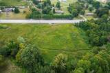 0 Highway 70 E - Photo 4