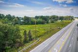 0 Highway 70 E - Photo 6