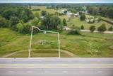 0 Highway 70 E - Photo 1