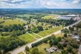 0 Highway 70 E - Photo 1
