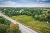 0 Highway 70 E - Photo 4