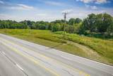 0 Highway 70 E - Photo 6