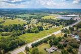 0 Highway 70 E - Photo 2