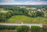 0 Highway 70 E - Photo 4