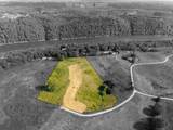 0 Potts Camp Rd Lot 11 - Photo 2