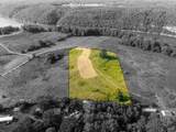 0 Potts Camp Rd Lot 11 - Photo 3