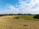 0 Potts Camp Rd Lot 11 - Photo 5