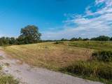 0 Potts Camp Rd Lot 11 - Photo 6