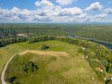 0 Potts Camp Rd Lot 11 - Photo 7