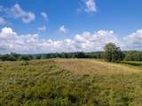 0 Potts Camp Rd Lot 11 - Photo 8