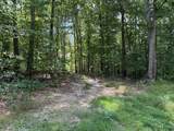 18.19 Ac Spence Ln - Photo 44