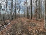 18.19 Ac Spence Ln - Photo 45