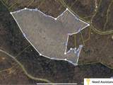 18.19 Ac Spence Ln - Photo 46